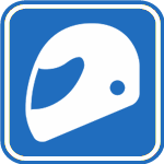 Porta Caschi