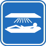 Solarium
