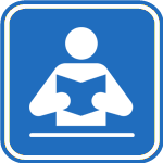 Area-Lettura