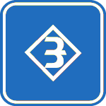 Bancomat